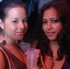 trini_posse_2008_pt1-059