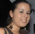 trini_posse_2008_pt1-060