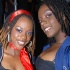 trini_posse_2008_pt1-061