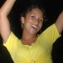 trini_posse_2008_pt1-064