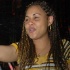 trini_posse_2008_pt1-065