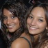 trini_posse_2008_pt1-067
