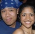 trini_posse_2008_pt1-068