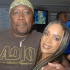 trini_posse_2008_pt1-070