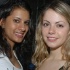 trini_posse_2008_pt1-071