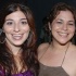 trini_posse_2008_pt1-072