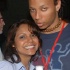 trini_posse_2008_pt1-073