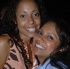 trini_posse_2008_pt1-074