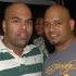 trini_posse_2008_pt1-075