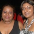 trini_posse_2008_pt1-076