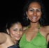 trini_posse_2008_pt1-077