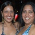 trini_posse_2008_pt1-078