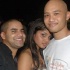 trini_posse_2008_pt1-079