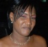 trini_posse_2008_pt1-081