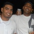 trini_posse_2008_pt1-087
