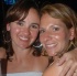 trini_posse_2008_pt1-088