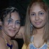 trini_posse_2008_pt1-092
