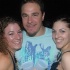 trini_posse_2008_pt1-093