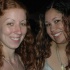 trini_posse_2008_pt1-095