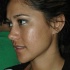 trini_posse_2008_pt1-098