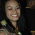 trini_posse_2008_pt1-101