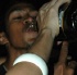 trini_posse_2008_pt1-102