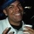 trini_posse_2008_pt1-103