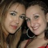 trini_posse_2008_pt1-105