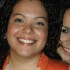 trini_posse_2008_pt1-106