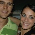 trini_posse_2008_pt1-108