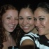 trini_posse_2008_pt1-110
