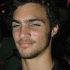 trini_posse_2008_pt1-116