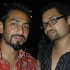 trini_posse_2008_pt1-117
