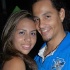 trini_posse_2008_pt1-119