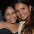 trini_posse_2008_pt1-120