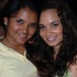 trini_posse_2008_pt1-121