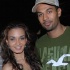 trini_posse_2008_pt1-122