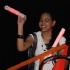 trini_posse_2008_pt1-124
