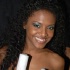 trini_posse_2008_pt1-127