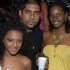 trini_posse_2008_pt1-128