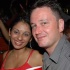 trini_posse_2008_pt1-132