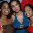 trini_posse_2008_pt1-135