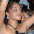 trini_posse_2008_pt1-136