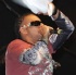 trini_posse_2008_pt1-139