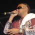 trini_posse_2008_pt1-140