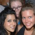 trini_posse_2008_pt1-141