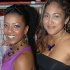 trini_posse_2008_pt1-143