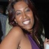 trini_posse_2008_pt1-145