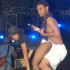 trini_posse_2008_pt1-149