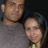 trini_posse_2008_pt1-155